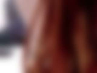 Midnightrose11's Live Sex Cam Show