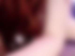 Midnightrose11's Live Sex Cam Show