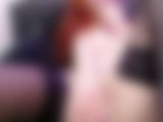 Seks show na żywo z Midnightrose11