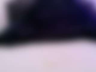 Midnightrose11's Live Sex Cam Show