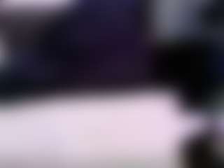 Midnightrose11's Live Sex Cam Show