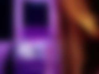 Midnightrose11's Live Sex Cam Show