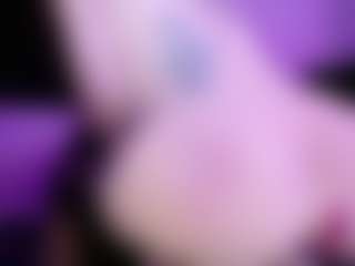 Midnightrose11's Live Sex Cam Show