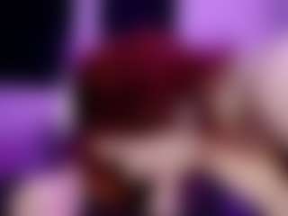 Midnightrose11's Live Sex Cam Show