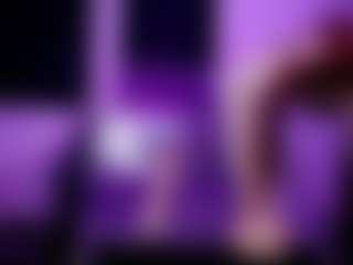 Midnightrose11's Live Sex Cam Show