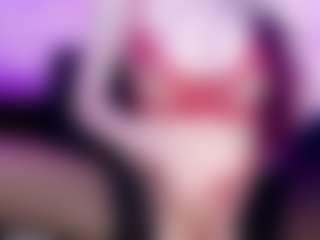Midnightrose11's Live Sex Cam Show