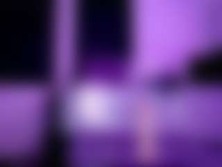 Midnightrose11's Live Sex Cam Show