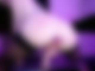 Midnightrose11's Live Sex Cam Show