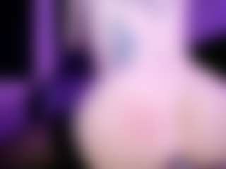 Midnightrose11's Live Sex Cam Show