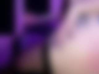 Midnightrose11's Live Sex Cam Show