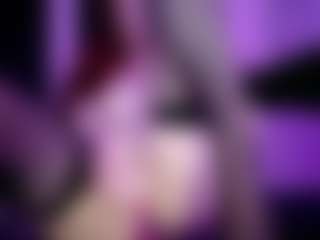 Midnightrose11's Live Sex Cam Show