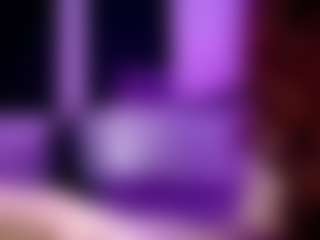 Midnightrose11's Live Sex Cam Show