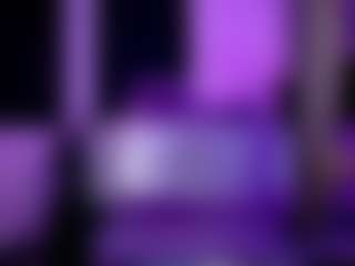 Midnightrose11's Live Sex Cam Show
