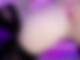 Midnightrose11's Live Sex Cam Show