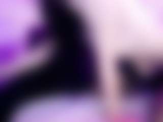 Midnightrose11's Live Sex Cam Show