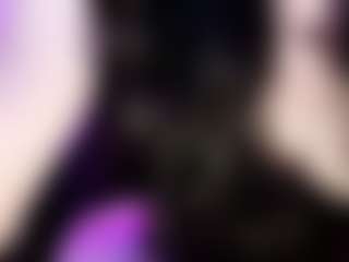 Midnightrose11's Live Sex Cam Show