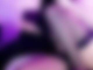 Midnightrose11's Live Sex Cam Show
