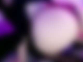 Live cam show with Midnightrose11 - Squirt on Uber Horny