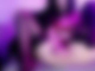 Midnightrose11's Live Sex Cam Show