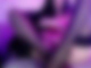 Midnightrose11's Live Sex Cam Show