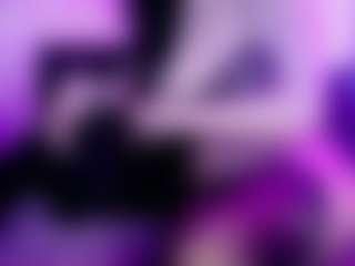 Live cam show with Midnightrose11 - Red Hair Squirt on Dolls Live