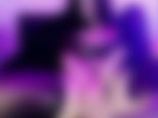 Live cam show with Midnightrose11 - Red Hair Squirt on Dolls Live