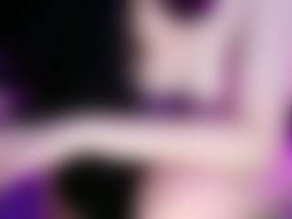 Midnightrose11's Live Sex Cam Show