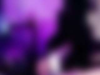 Midnightrose11's Live Sex Cam Show