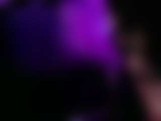 Midnightrose11's Live Sex Cam Show