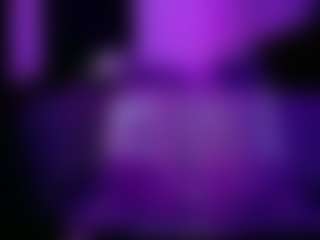 Midnightrose11's Live Sex Cam Show