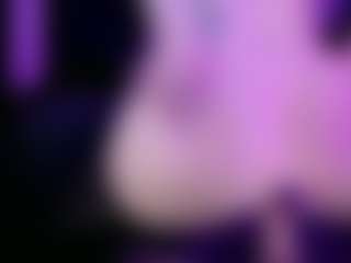 Midnightrose11's Live Sex Cam Show