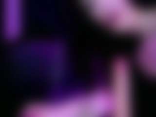 Midnightrose11's Live Sex Cam Show