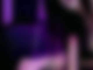 Midnightrose11's Live Sex Cam Show