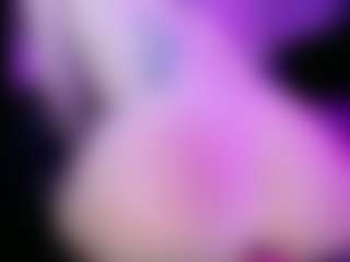 Midnightrose11's Live Sex Cam Show
