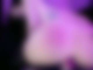 Midnightrose11's Live Sex Cam Show