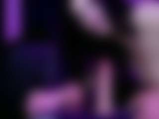 Midnightrose11's Live Sex Cam Show