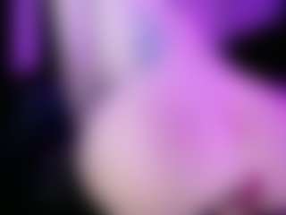 Midnightrose11's Live Sex Cam Show