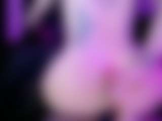 Midnightrose11's Live Sex Cam Show