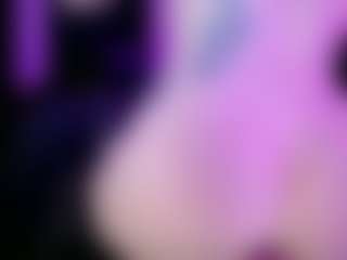 Midnightrose11's Live Sex Cam Show