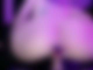 Live cam show with Midnightrose11 - Anal on Camiplay Live