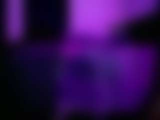 Midnightrose11's Live Sex Cam Show