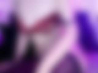 Live cam show with Midnightrose11 - Red Hair on Mixed Magazine Live