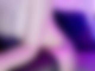 Live cam show with Midnightrose11 - Anal on SpankPalCams