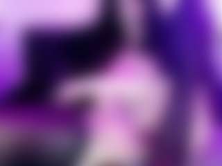Midnightrose11's Live Sex Cam Show