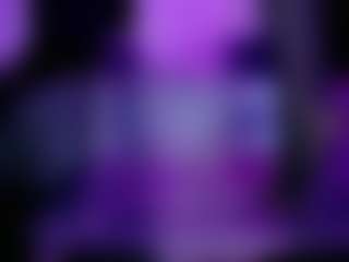 Midnightrose11's Live Sex Cam Show