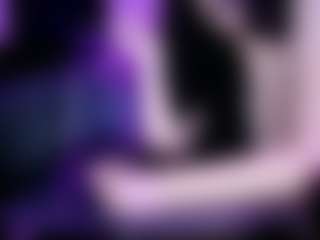 Midnightrose11's Live Sex Cam Show
