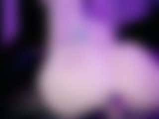 Midnightrose11's Live Sex Cam Show