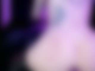 Midnightrose11's Live Sex Cam Show