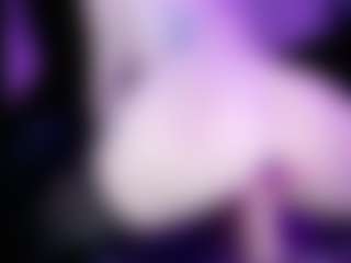 Midnightrose11's Live Sex Cam Show