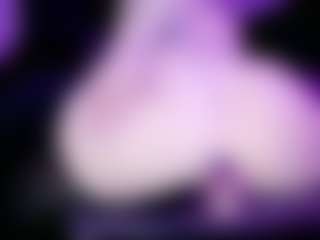 Midnightrose11's Live Sex Cam Show